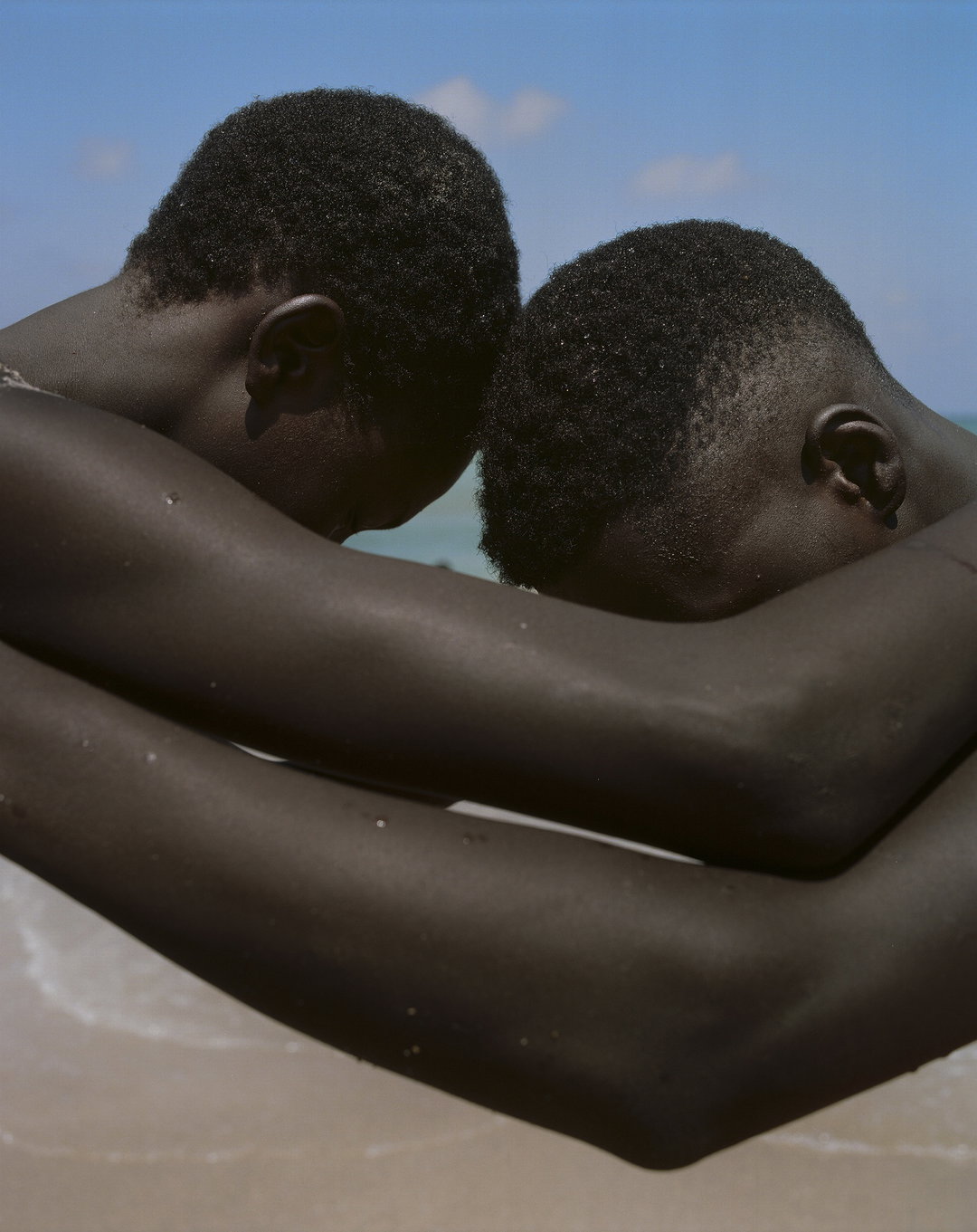 Dudi-Hasson-photography-itsnicethat-06