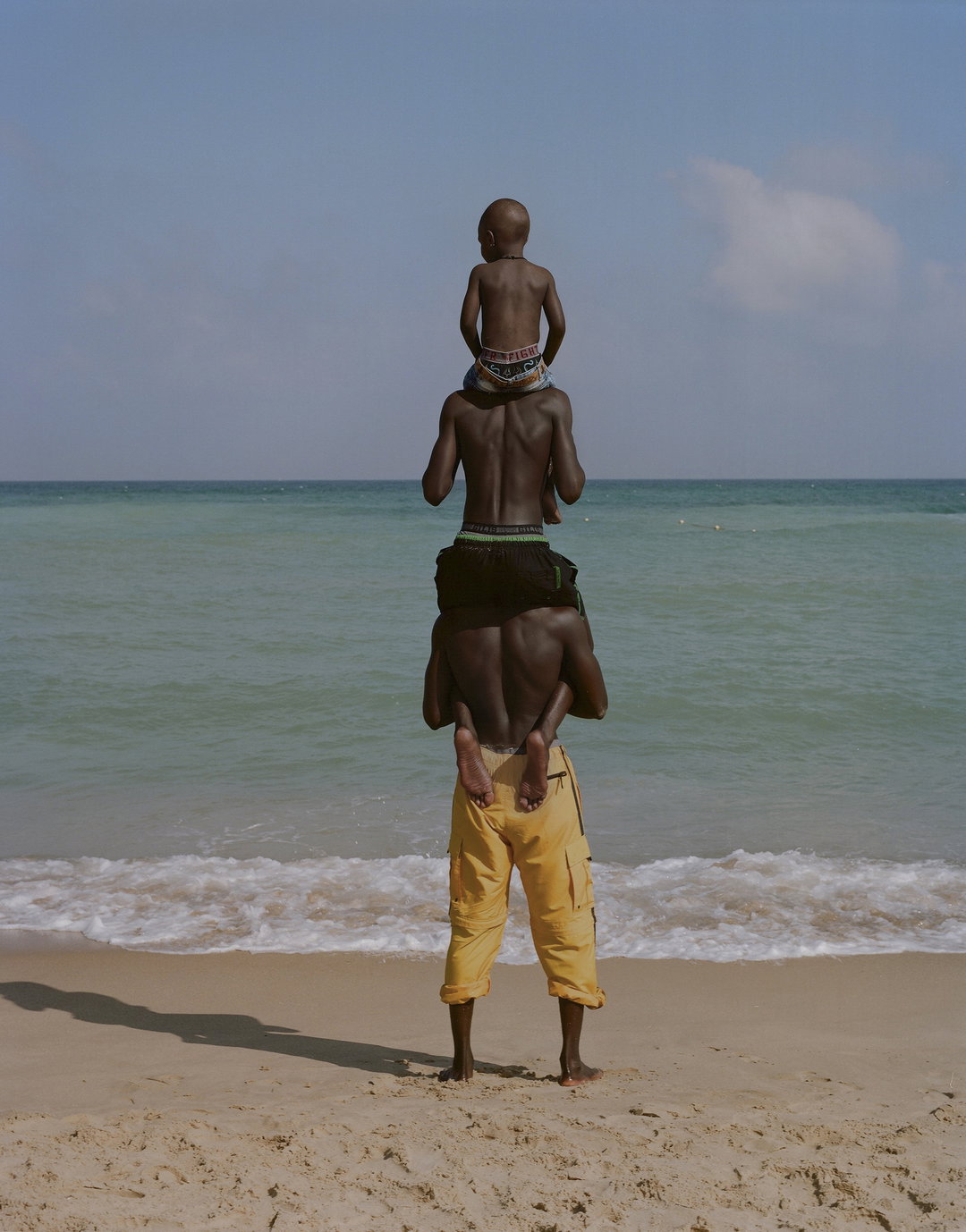Dudi-Hasson-photography-itsnicethat-07