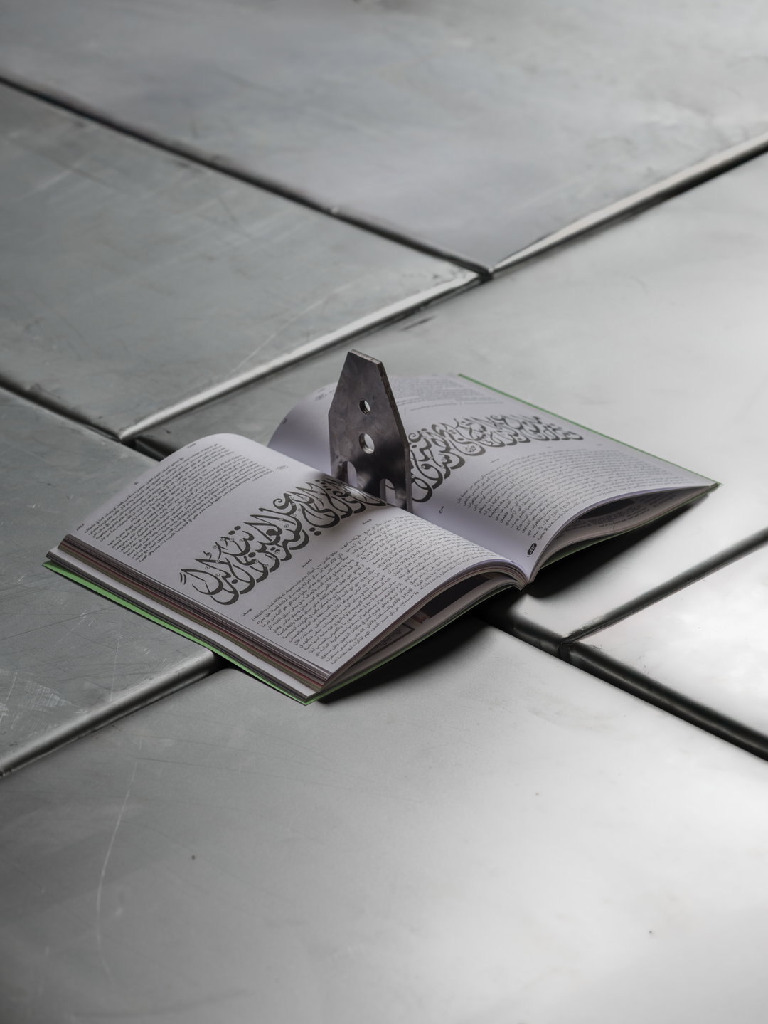 40Mustaqel-publication-itsnicethat-02