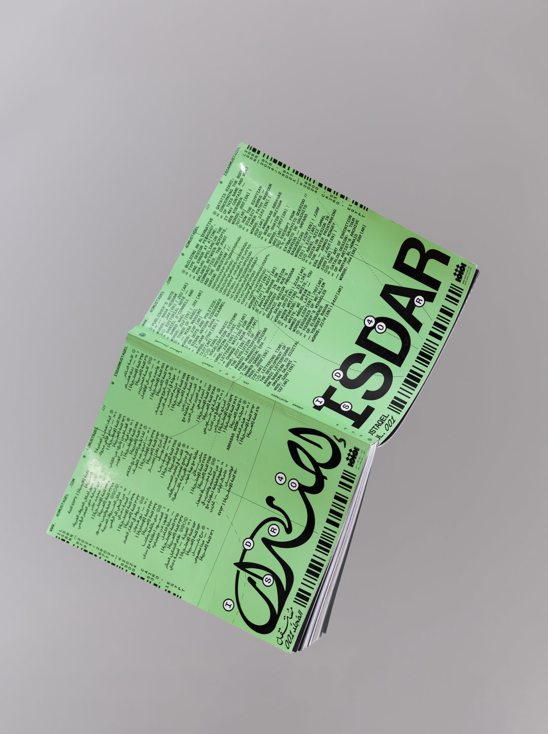 40Mustaqel-publication-itsnicethat-04
