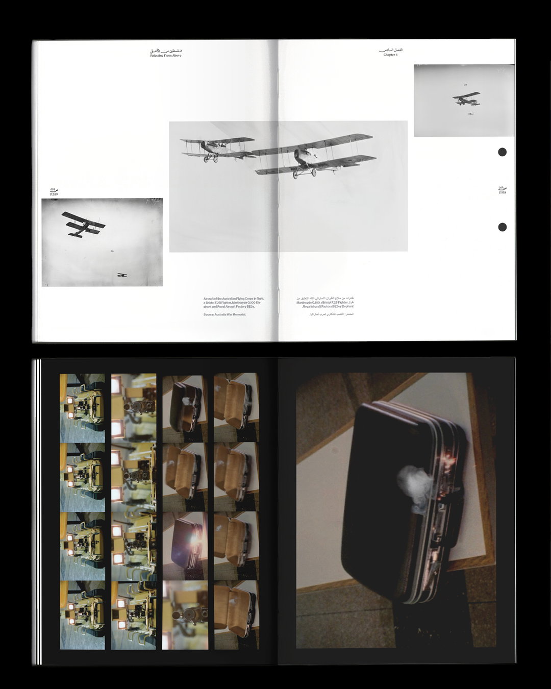 40Mustaqel-publication-itsnicethat-09