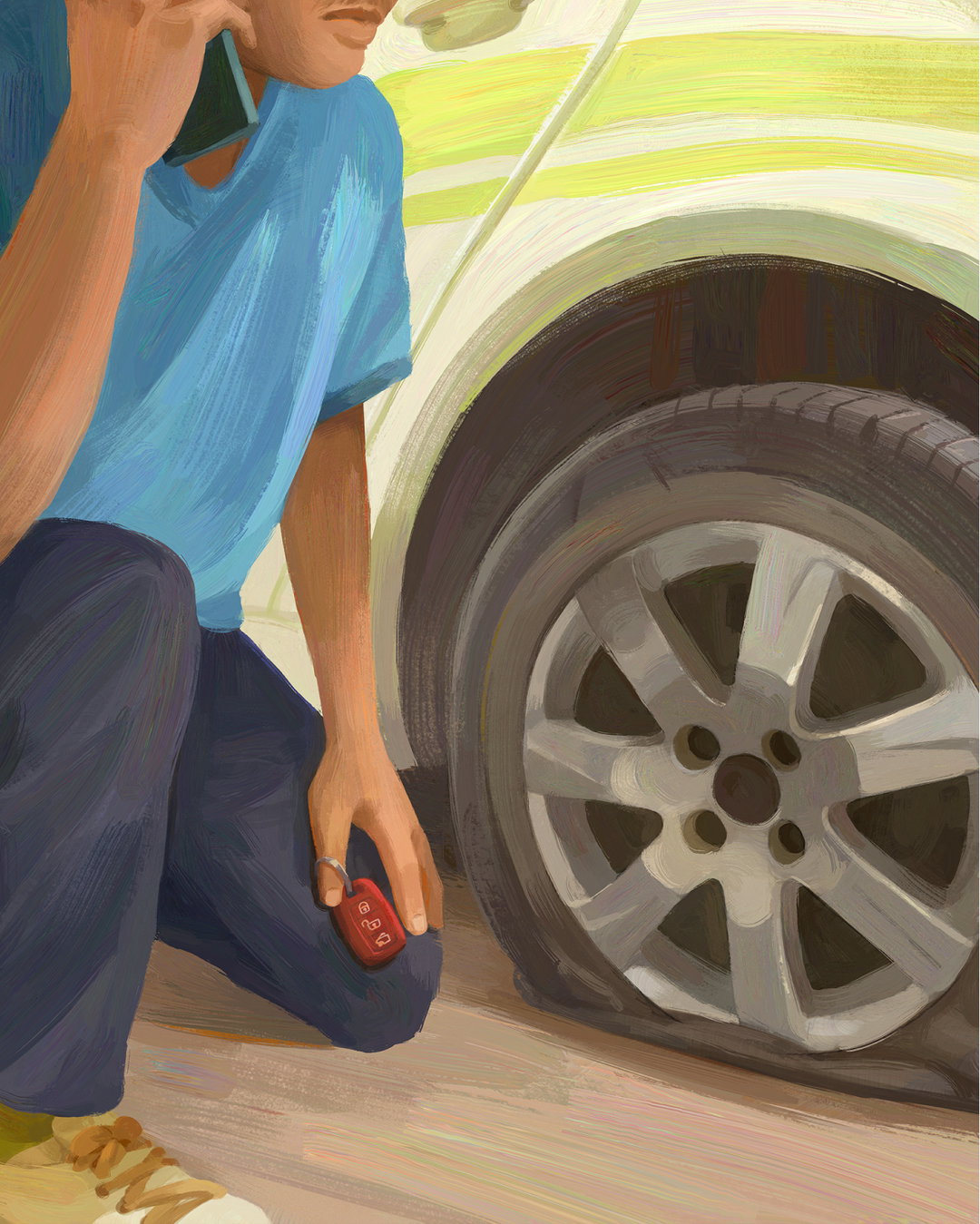 40_Illustrations_Tyre.jpg