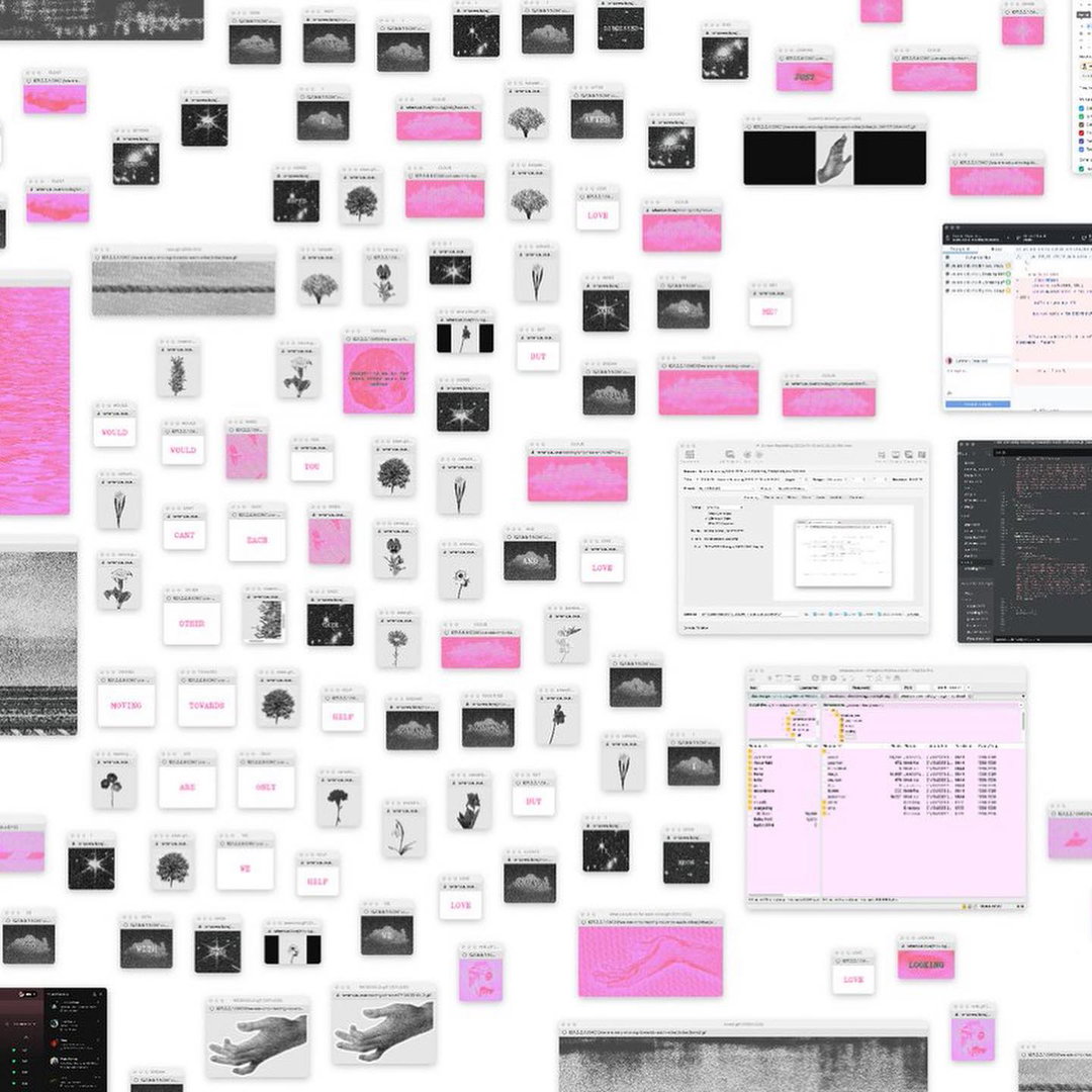 410320622_18383408389069679_6972328270102682255_n.jpg