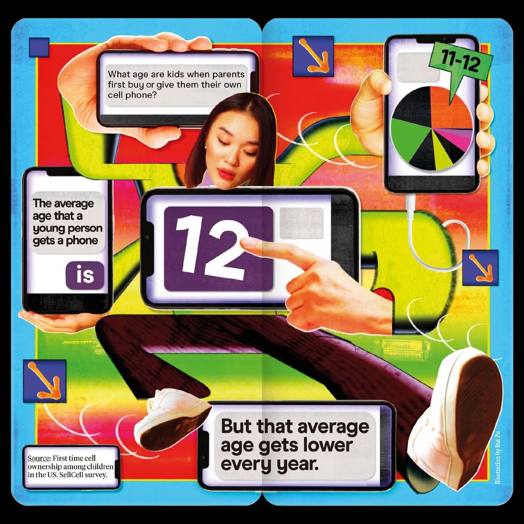 Hinge_Phone Book_8.jpg