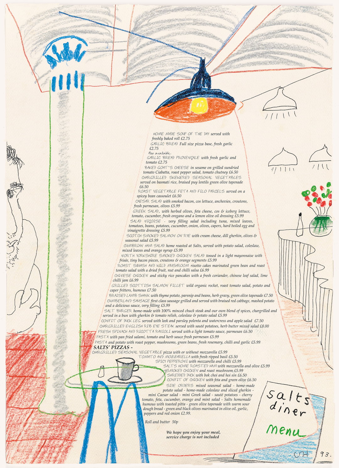 taschen-european-menu-design-gd-itsnicethat08