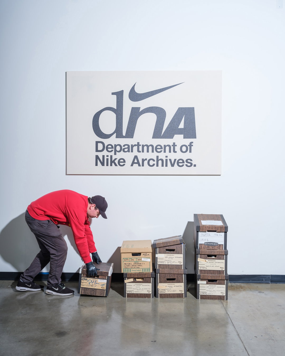 Nike-Form-Follows-Motion-vitra-design-museum-exhibtion-itsnicethat-13