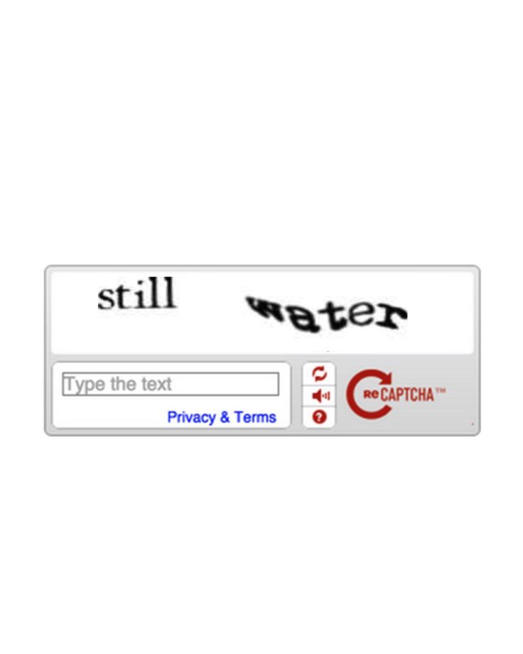 44c33eeac34f52c02fd87a9b3c72cd0a.jpg