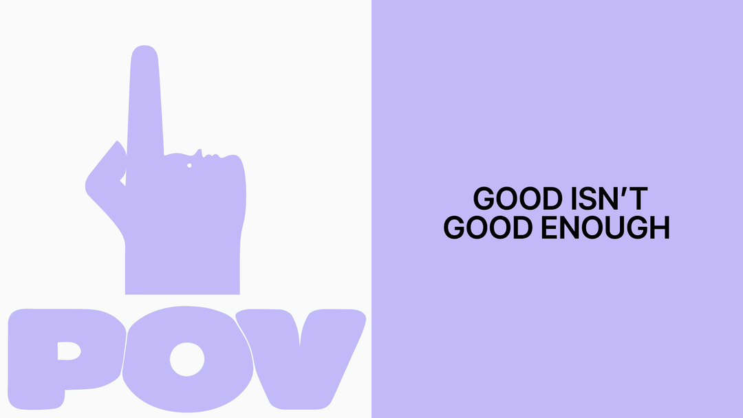45_POV_Hero.png