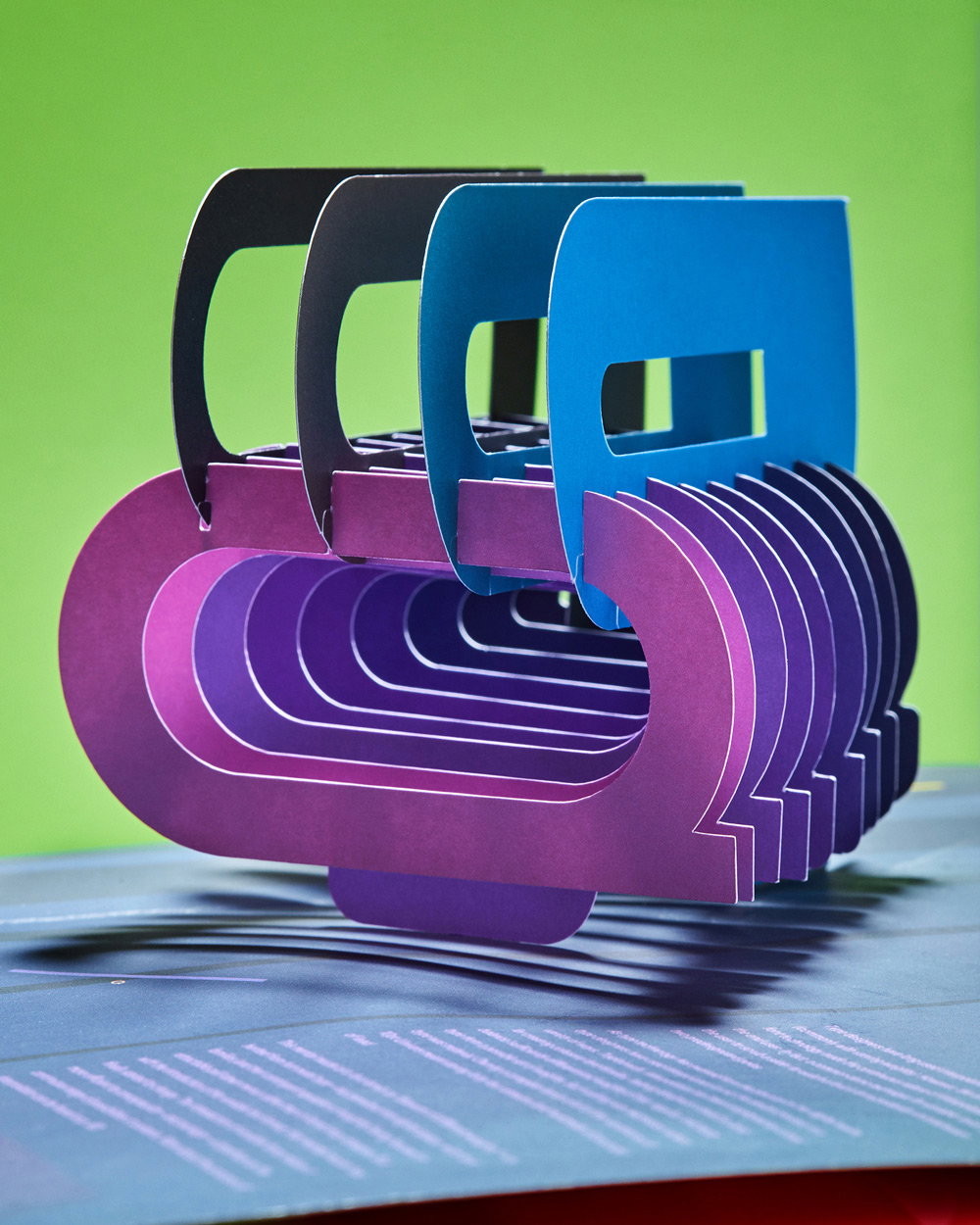 kelli-anderson-alphabet-in-motion-publication-project-itsnicethat-13