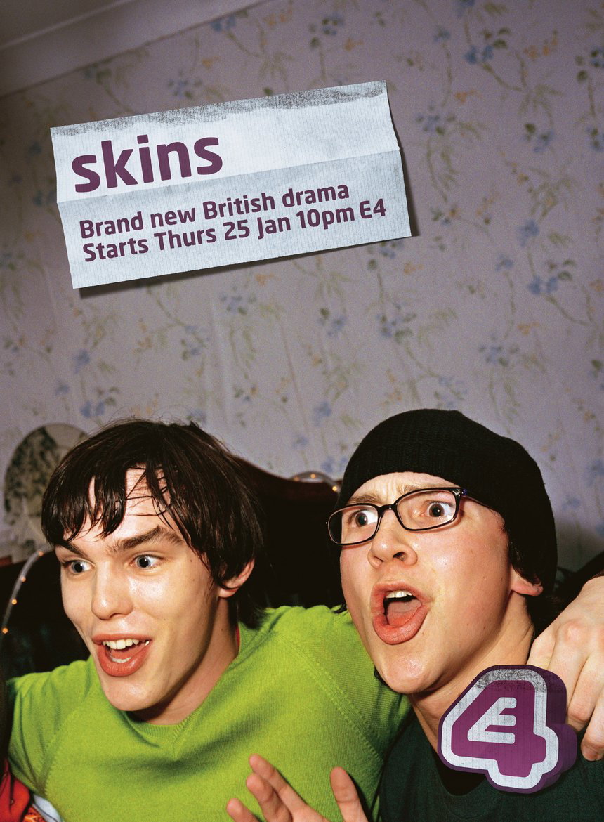 EwenSpencer-Skins-Photography-itsnicethat.jpg