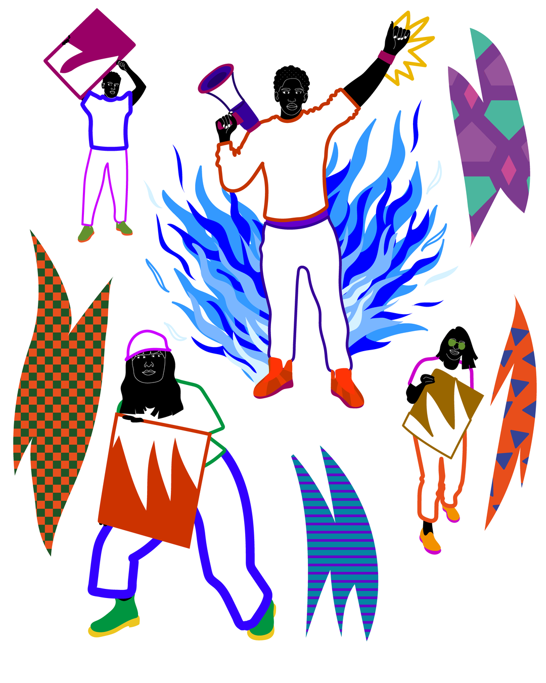 4745bbeb3258e0a04a1882fa610078ab.png