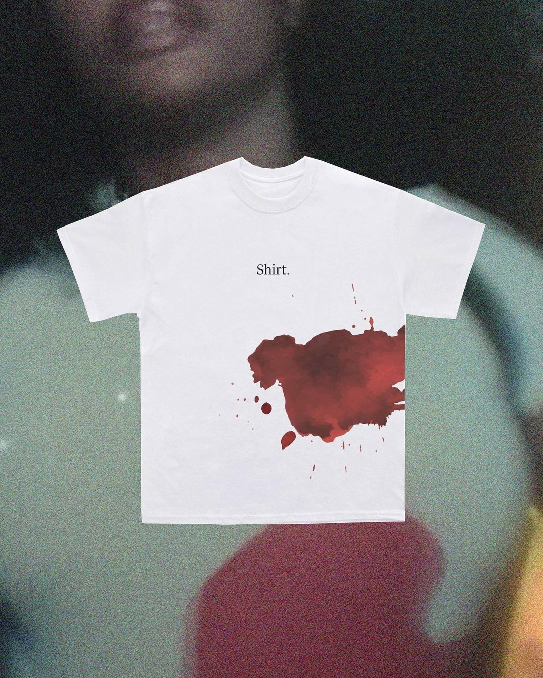 jas-bell-sza-graphic-design-itsnicethat19