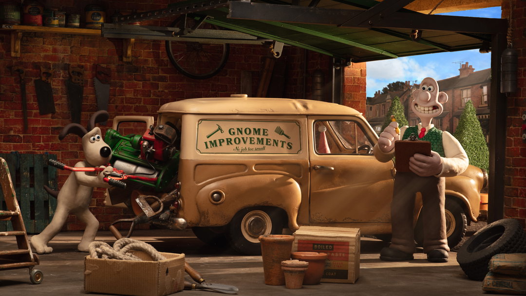 wallace-and-gromit-VMF-feature-ani-itsnicethat01