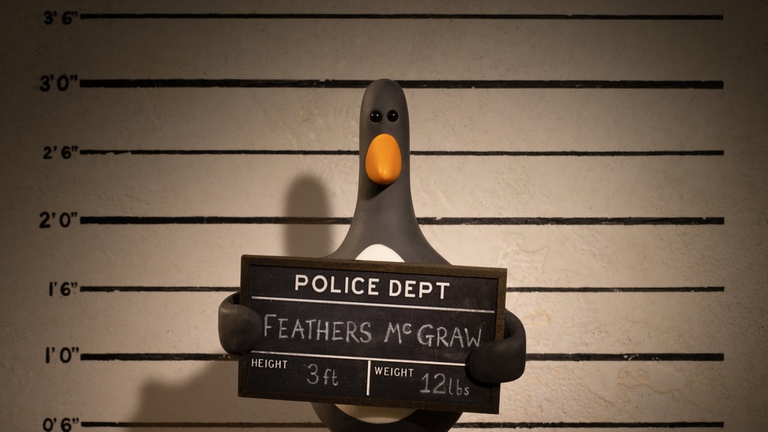 wallace-and-gromit-VMF-feature-ani-itsnicethat02