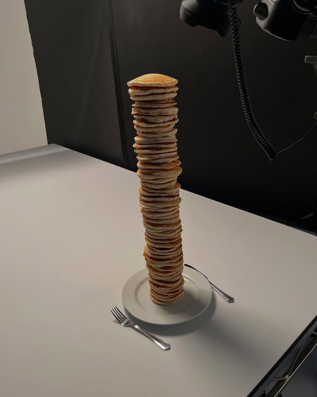 486608371_18491386612020475_2813788634557772587_n (1).jpg