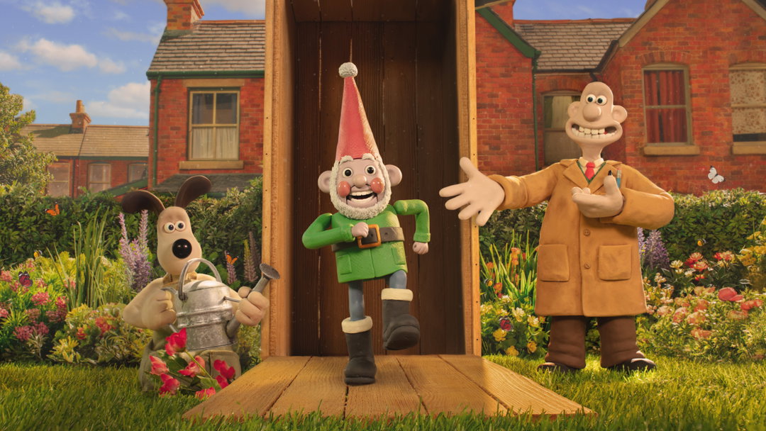 wallace-and-gromit-VMF-feature-ani-itsnicethat03