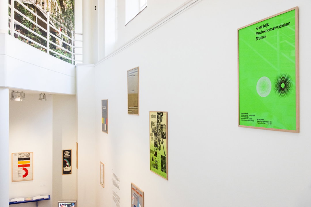 Sara-de-bondt-graphicdesign-itsnicethat-10