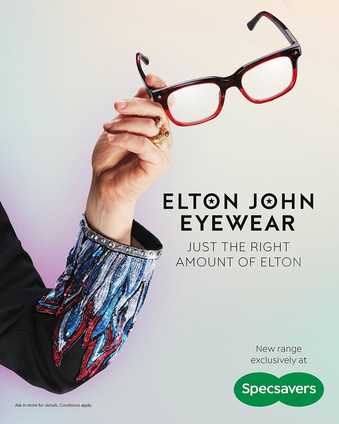 Specsavers_Elton John_1