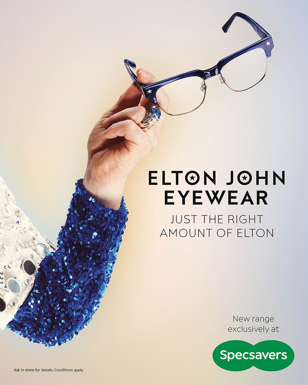 Specsavers_Elton John_2