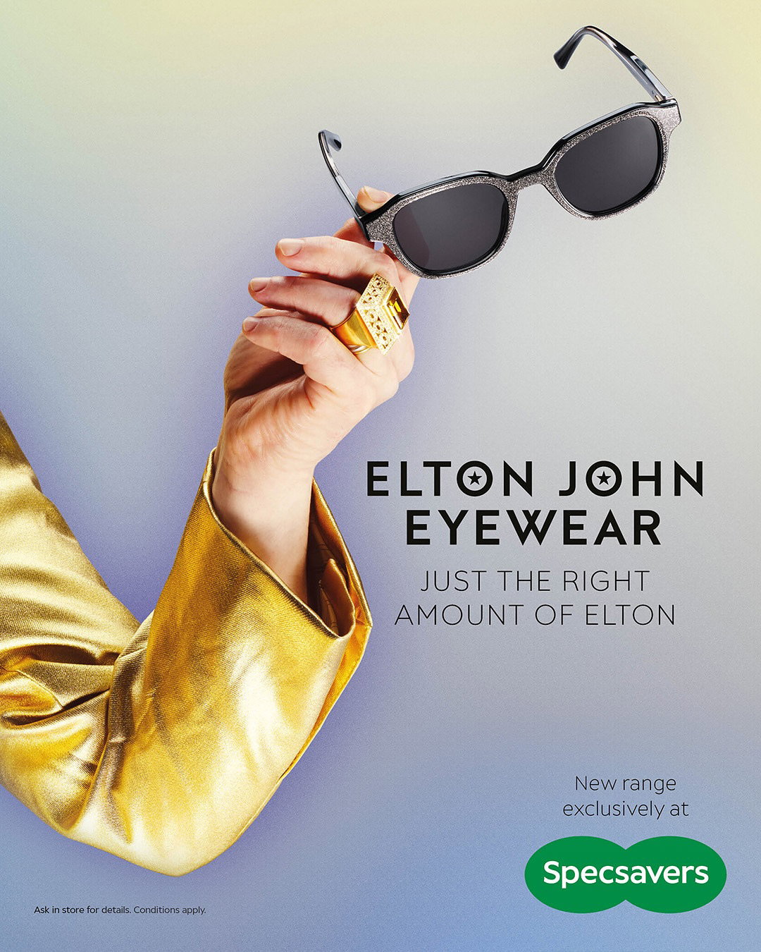 Specsavers_Elton John_3