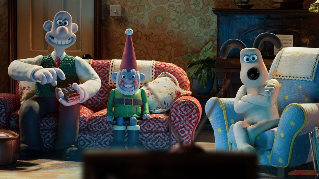 wallace-and-gromit-VMF-feature-ani-itsnicethat04