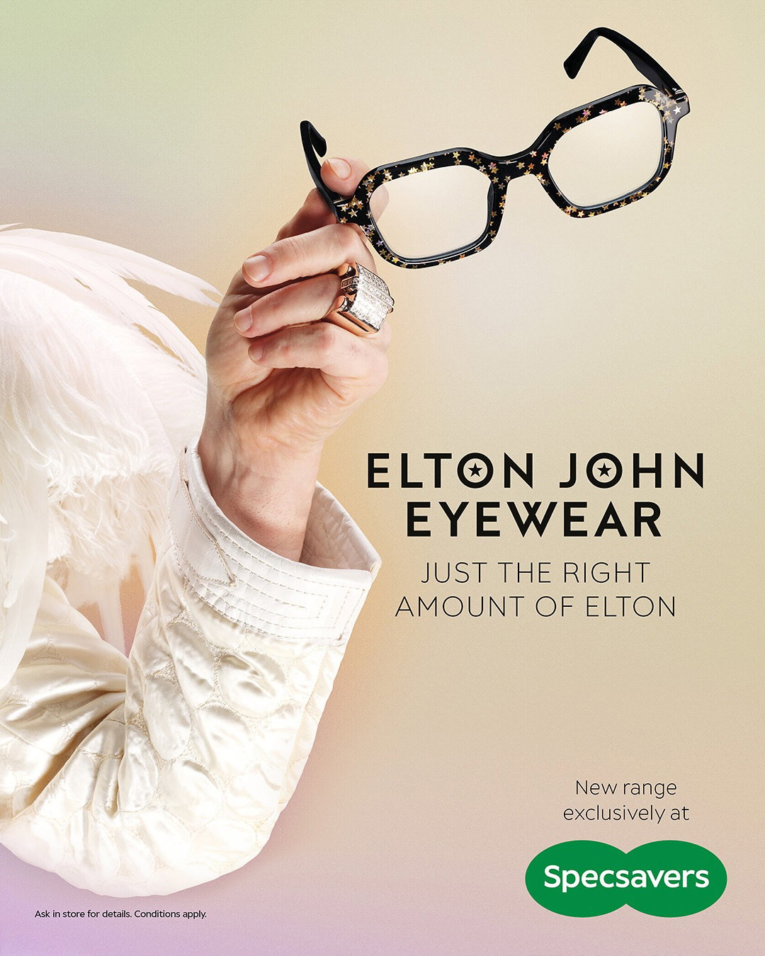 Specsavers_Elton John_4.jpg