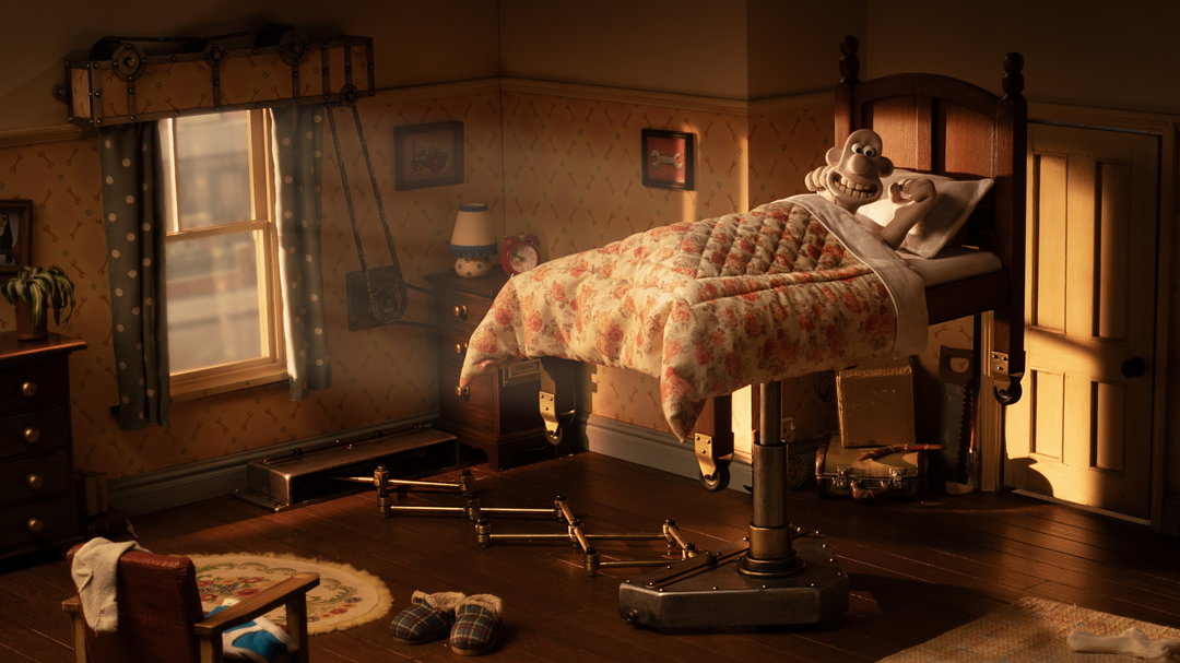 wallace-and-gromit-VMF-feature-ani-itsnicethat06