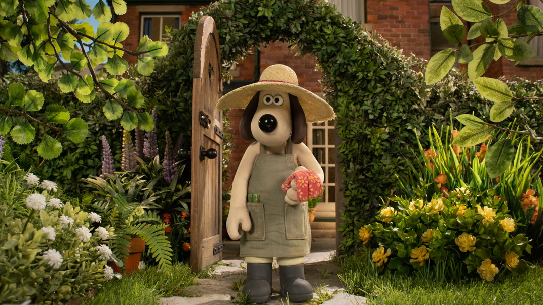 wallace-and-gromit-VMF-feature-ani-itsnicethat07