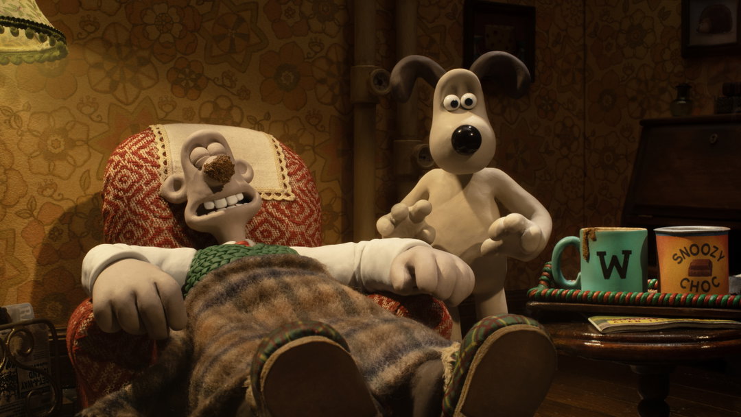 wallace-and-gromit-VMF-feature-ani-itsnicethat09