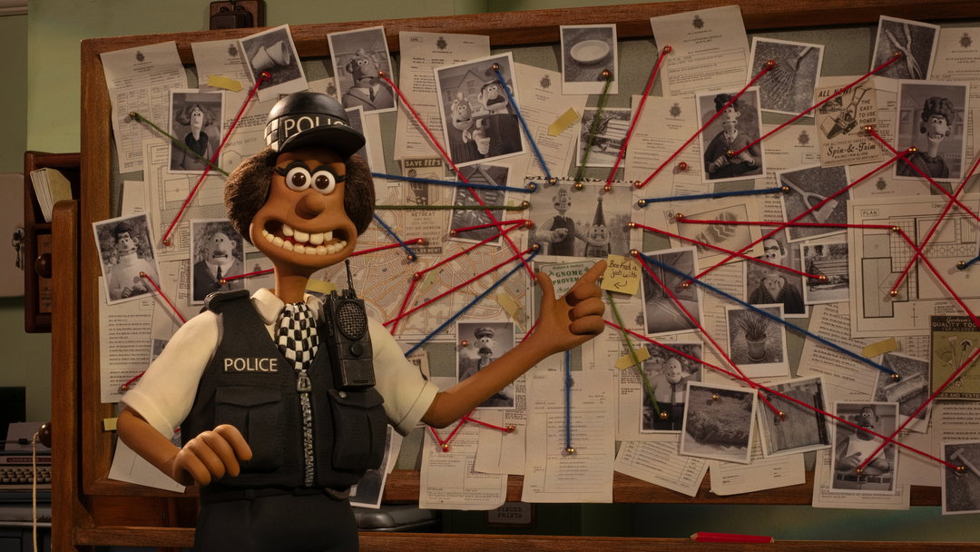 wallace-and-gromit-VMF-feature-ani-itsnicethat14