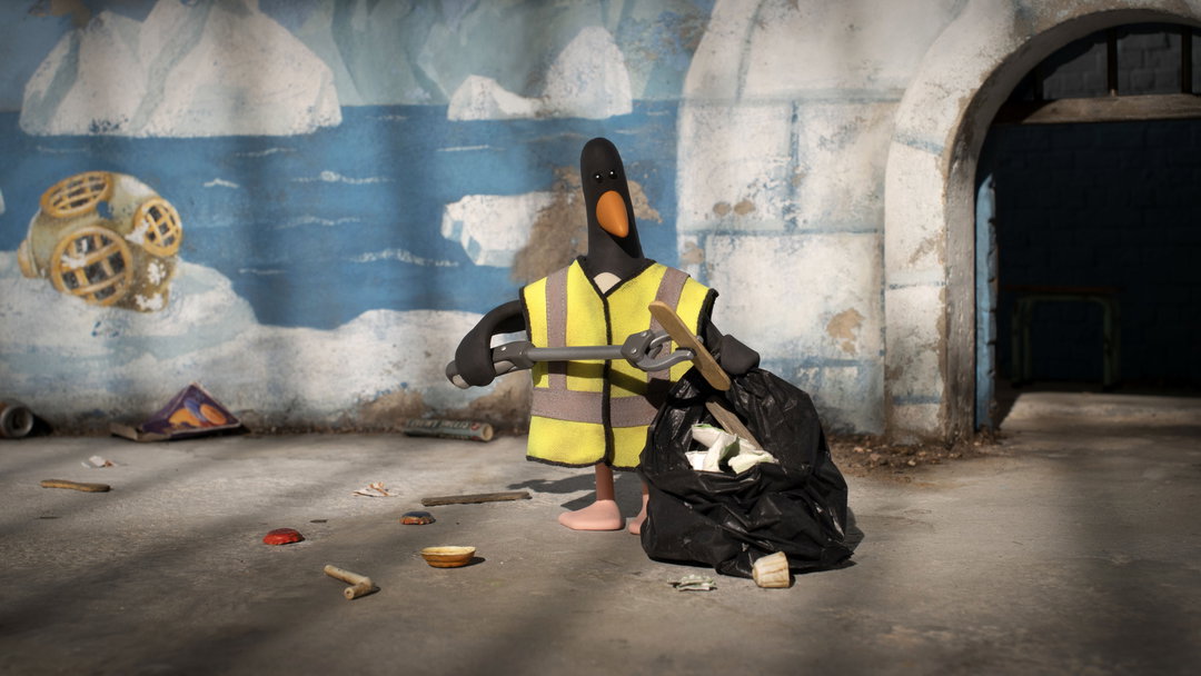 wallace-and-gromit-VMF-feature-ani-itsnicethat10