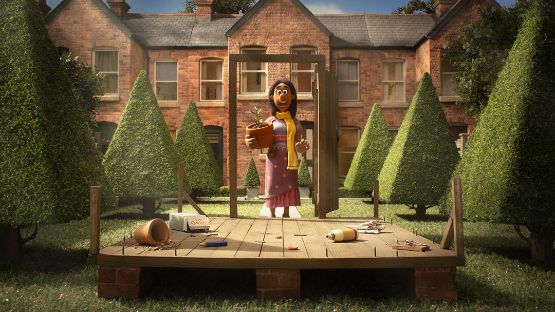 wallace-and-gromit-VMF-feature-ani-itsnicethat11