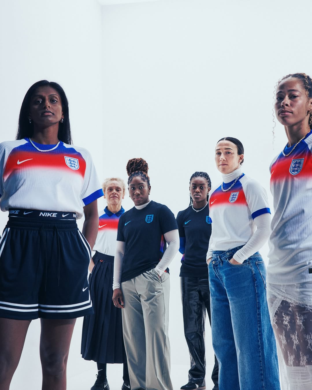 Nike_Lioness Kit drop_1