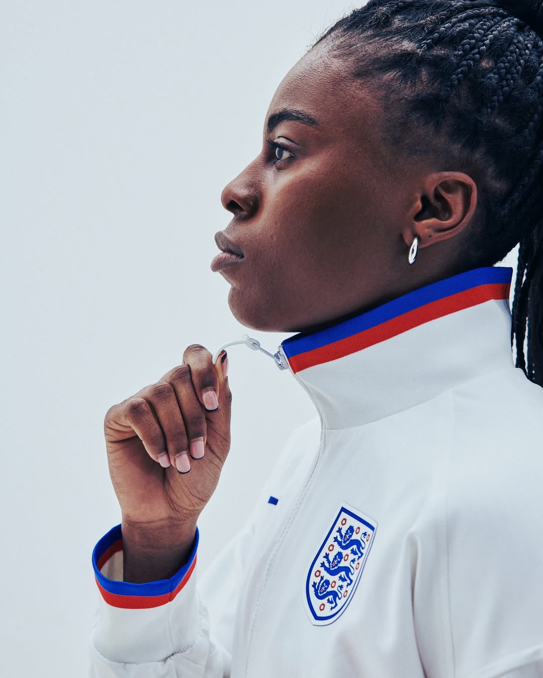 Nike_Lioness Kit drop_3