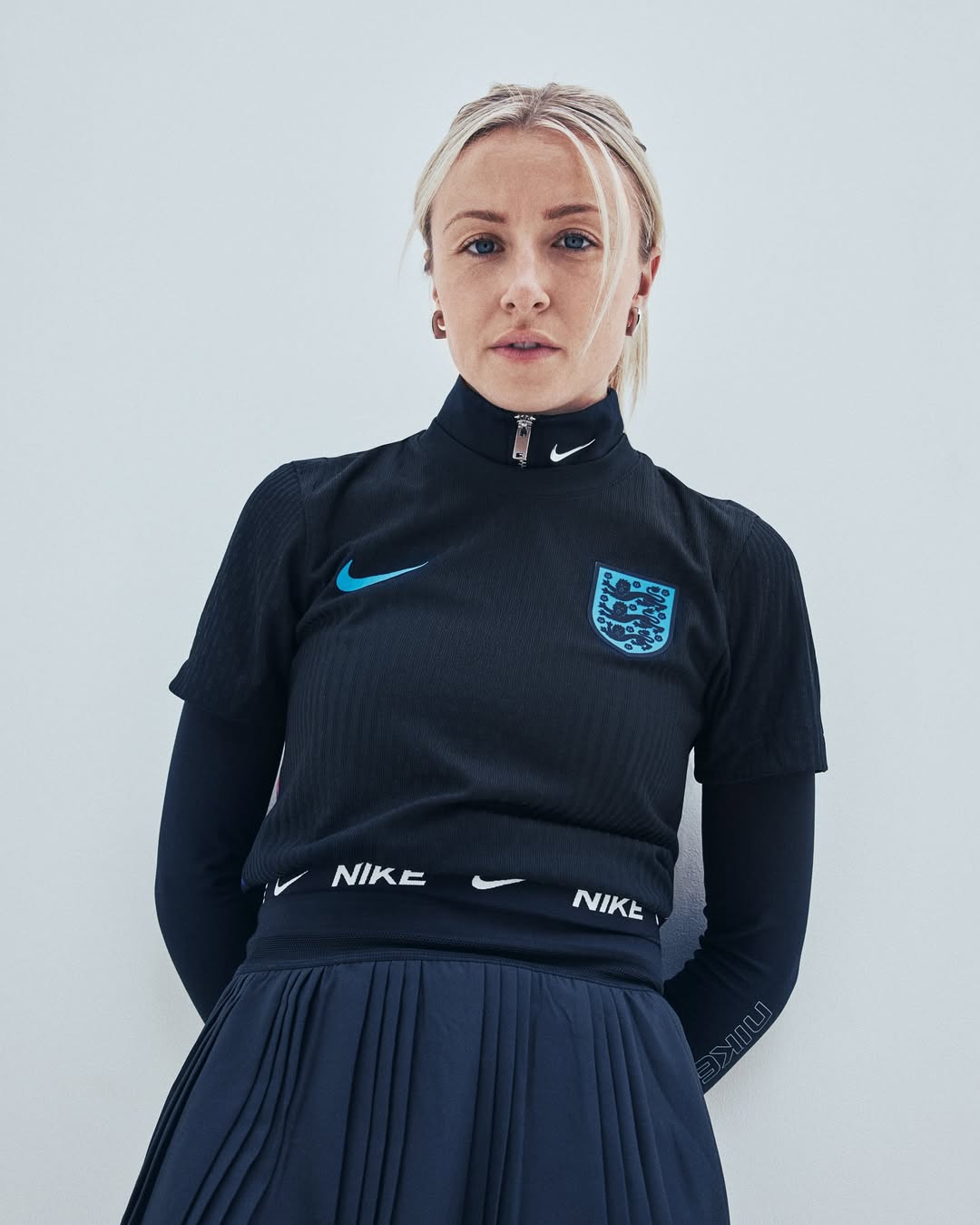 Nike_Lioness Kit drop_4