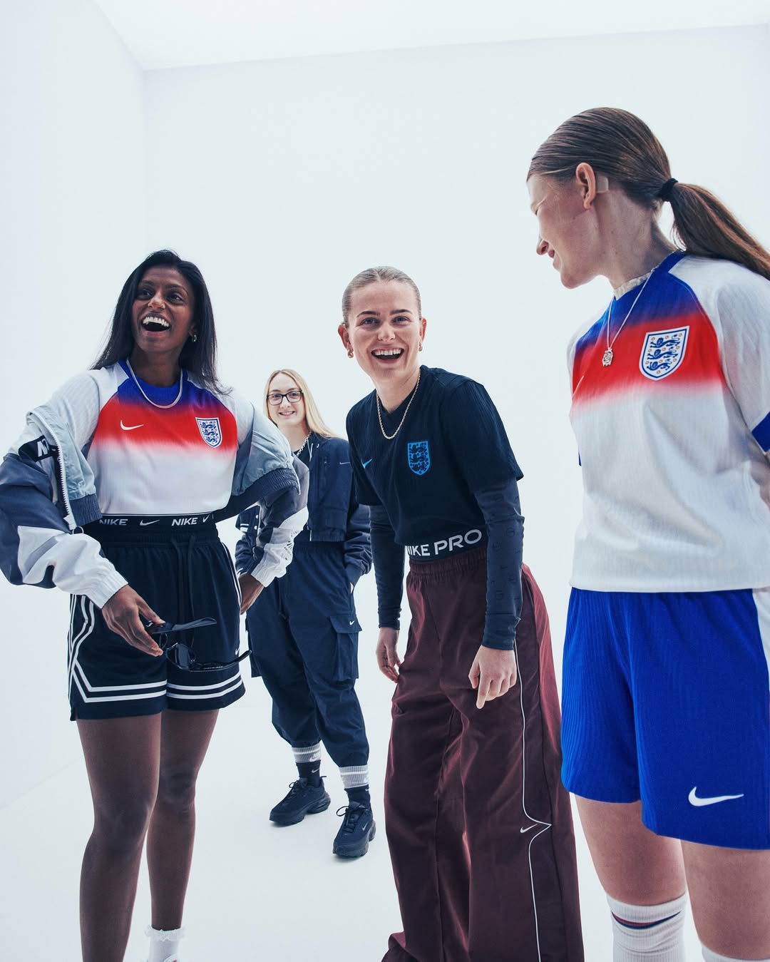 Nike_Lioness Kit drop_7