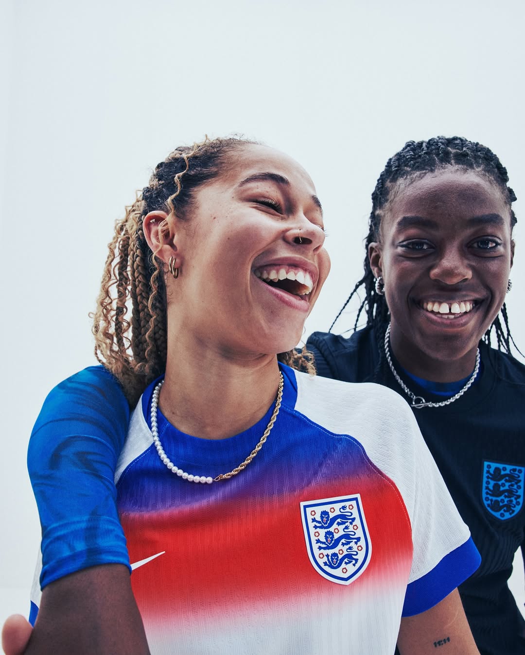 Nike_Lioness Kit drop_5