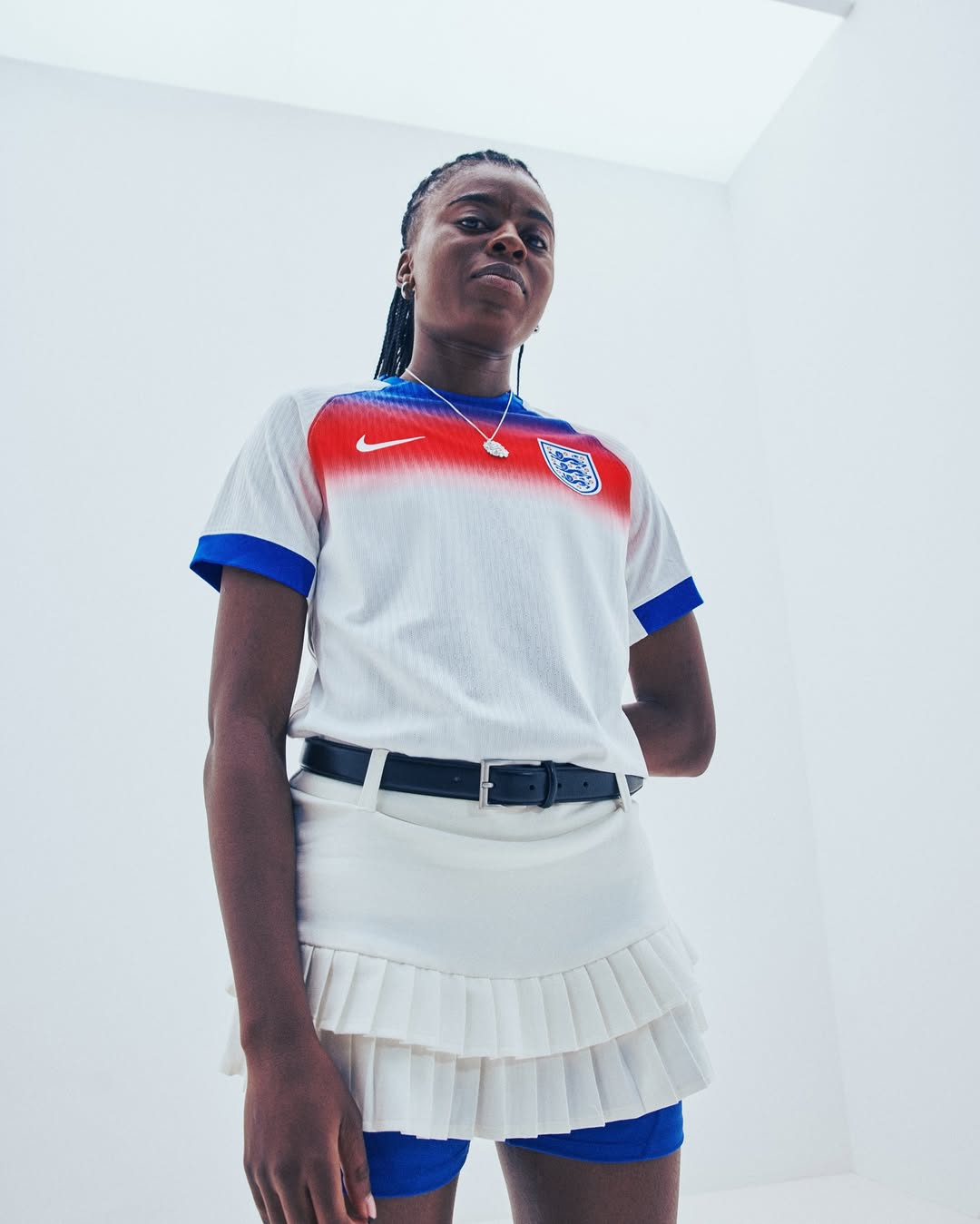 Nike_Lioness Kit drop_2