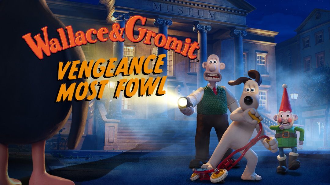 wallace-and-gromit-VMF-feature-ani-itsnicethat12