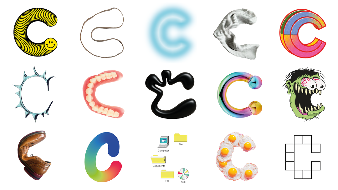 4Creative-rebrand-graphic-design-project-itsnicethat-02