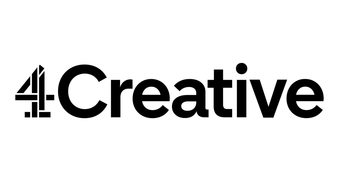 4Creative-rebrand-graphic-design-project-itsnicethat-03