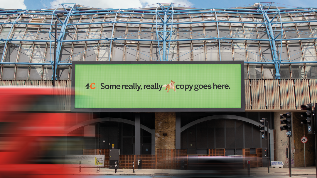 4Creative-rebrand-graphic-design-project-itsnicethat-04