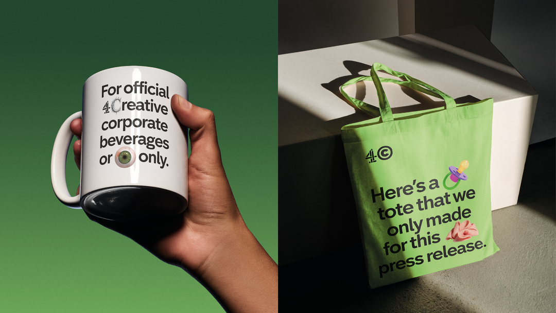 4Creative-rebrand-graphic-design-project-itsnicethat-05