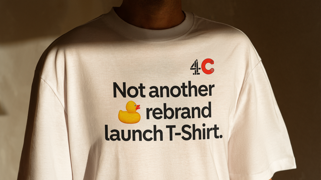 4Creative-rebrand-graphic-design-project-itsnicethat-06