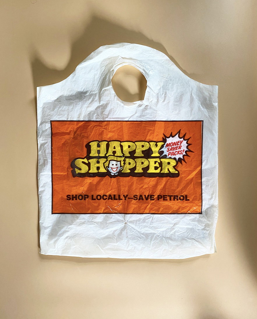 AaronThompson-CarryABag-GraphicDesign-itsnicethat.jpeg