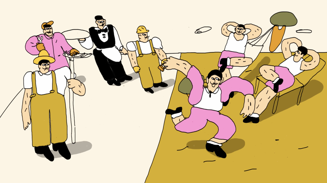 change-the-week-animation-itsnicethat02