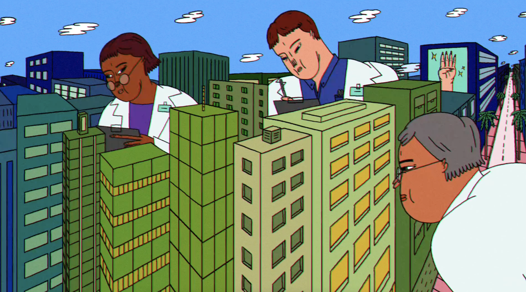 change-the-week-animation-itsnicethat03