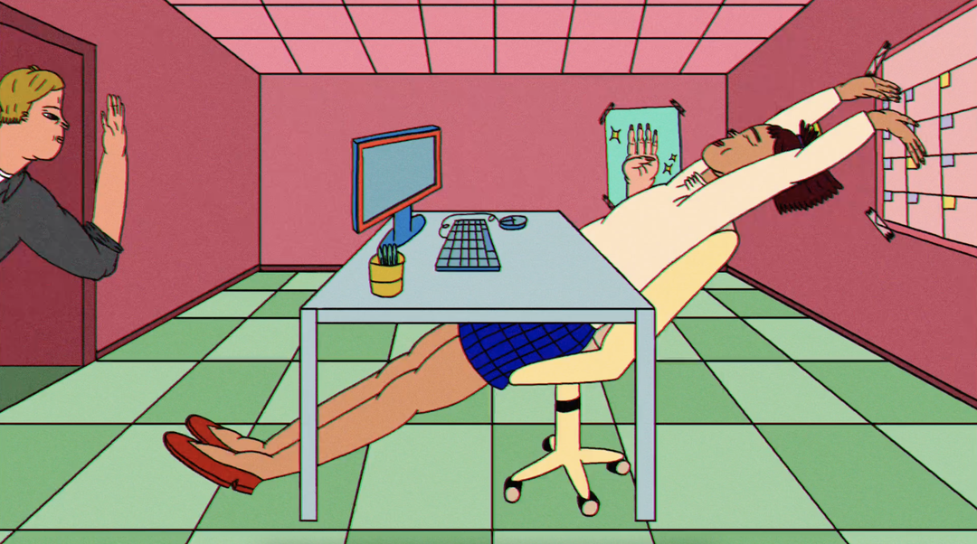 change-the-week-animation-itsnicethat04