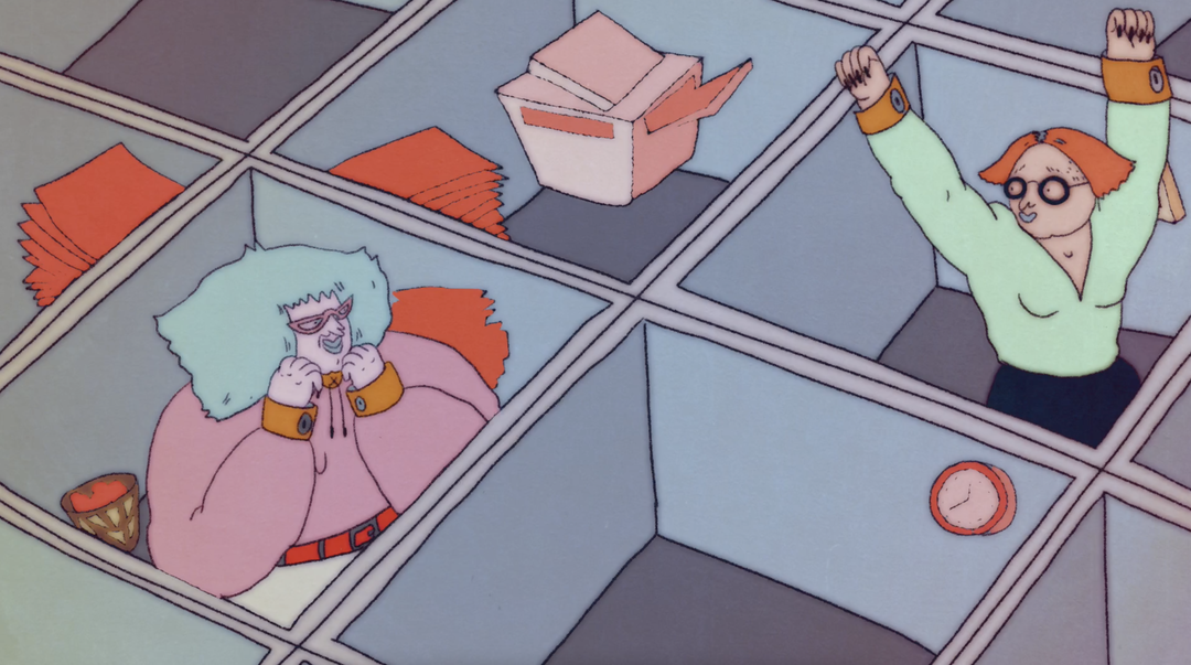change-the-week-animation-itsnicethat06
