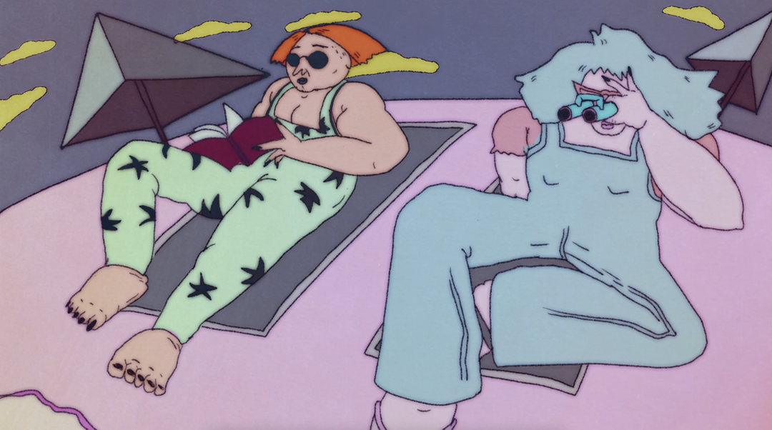 change-the-week-animation-itsnicethat07